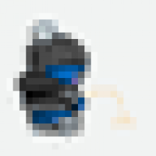 gabrielreedeth