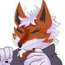 gabugabu.fang