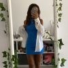 gabybuedafish