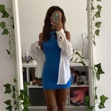 gabybuedafish
