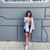gabycakes