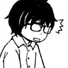 gachiso