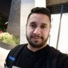 gadealali11