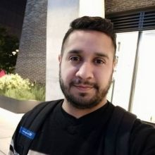 gadealali11