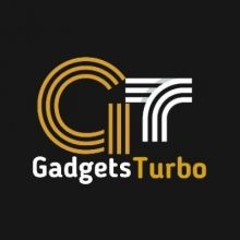 gadgetsturbo