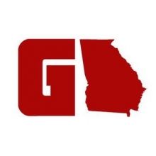 gafollowers