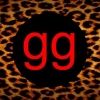 gagadget