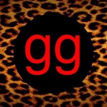 gagadget