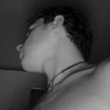 gagavoodo2