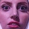 gagaxholic