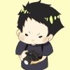 gahara.films