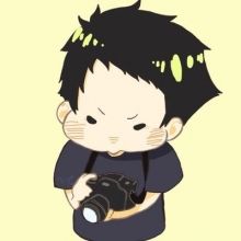 gahara.films