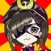 gai.doku