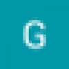 gajukumar20