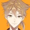 gaku.fushimi