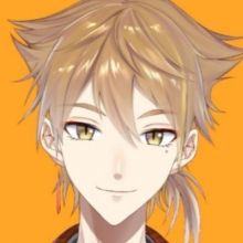 gaku.fushimi