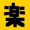 gaku69229487