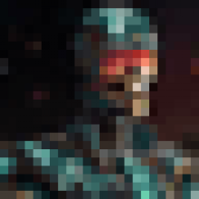 galacticmercen