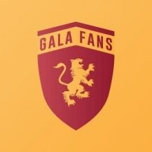 galafans