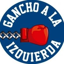 galaizquierda