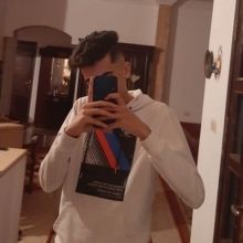 galalnassem