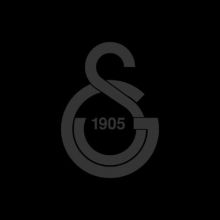 galatasaray