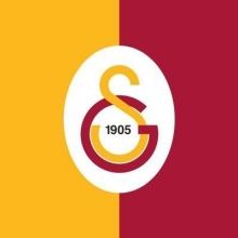 galatasaryaysk