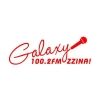 galaxyfmug