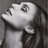 galgadot