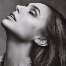 galgadot
