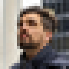 galindopw