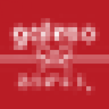 galireoarigato