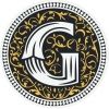 gallerix.ru