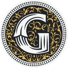 gallerix.ru