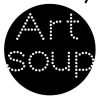 galleryartsoup