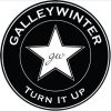 galleywinter