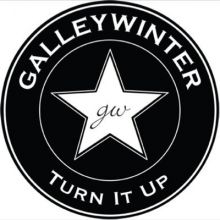 galleywinter