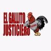 gallojusticiero