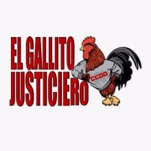 gallojusticiero