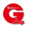 gallop.keiba