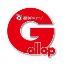 gallop.keiba
