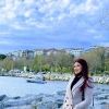 galya49500