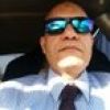 gamalma38007015