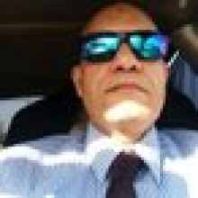 gamalma38007015
