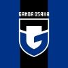 gamba.official