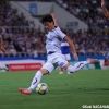 gamba.victory17