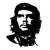 gambleguevara