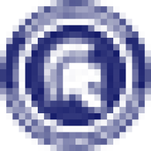 gambleonlinemi