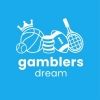 gamblers.dream