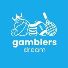 gamblers.dream